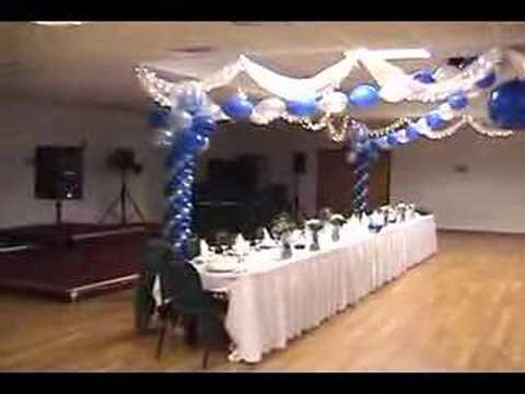 Balloon Decorating balloon Decor