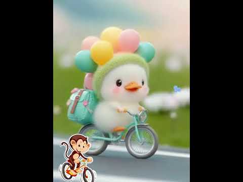Everyday I go to school: #kingenglishkidss #1kingenglishkids #englishforkids #englishsong #