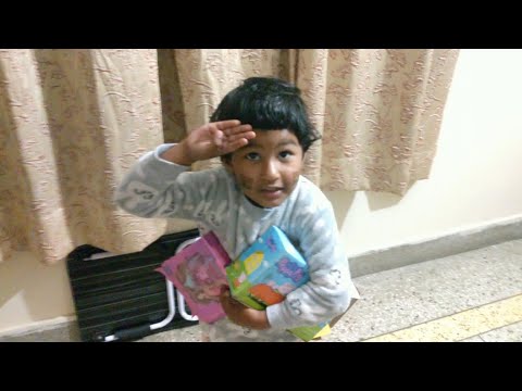 🙏Welcome Back to YouTube My First Vlog of 2023 🙏