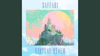 Virtual Realm (Slowed + Reverb)