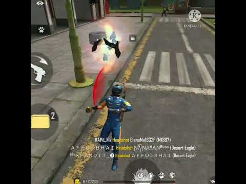 #games #freefire #shorts #ajjubhai #desigamer #affo #2bgamer Don't Trust me attitude shayari #free