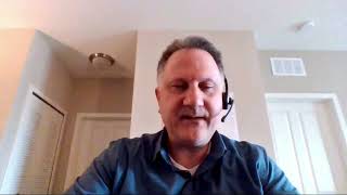 Why Goals in Business - Greg Molinaro #businessgrowth #businessideas #businesssuccess #businesstips