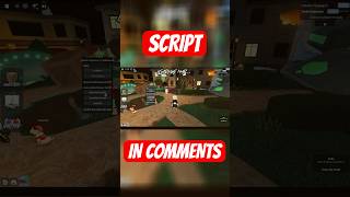 [NEW 🎃] MM2 AUTO FARM CANDY SCRIPT | #robloxscript #mm2script #mm2 #MurderMystery2 #roblox #gaming