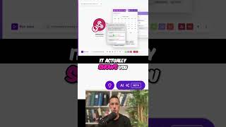 Date Formatting Made Easy: Follow This Simple Formula! #shorts