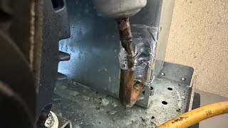 Stoelting sloppiness, Owners oversights, and Pitco pumping problems.  What’d YOU do today? 