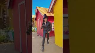 instareels #instagram #shorts #tiktok #nishaguragaininstagramreels #tiktok #tiktokvideos #n
