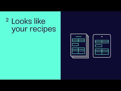 The top 3 advantages of Aizon Execute for Production people