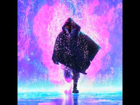 BigBadWolf #death #pusssinbootsthelastwish #dreamworks #villan #viralshorts