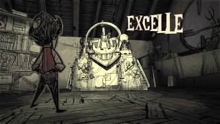 Don't Starve Cinematic Trailer: Forbidden Knowledge