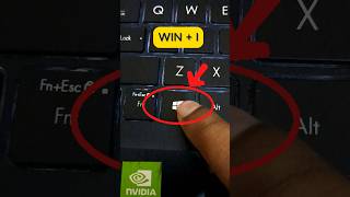 WARNING ⚠️ : Don't Try This Prank in Your School Computer (Part 04) #shorts