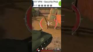 tank Battleship game #gamehack #games #game