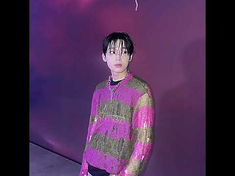 IM BACKK🤩 #enhypen #sunoo #kpop