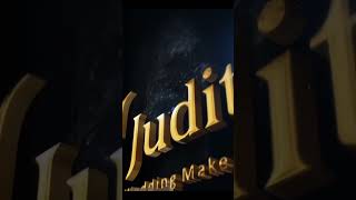 enak jadi desainer grafis gajinya 2M per projek logo dan branding #logoolshop
