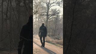 chodh Diya wo rasta | WhatsApp status sad 😢 #youtubeshorts #ytshorts #short #arjitsinghstatus #viral