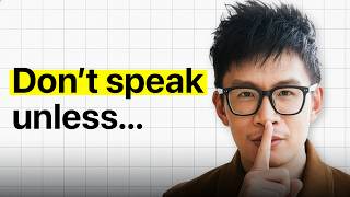 How Quiet People Command Respect (Without Saying Much!)