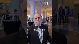 Martin reveals the Future Trends!