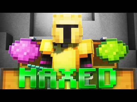 How I MAXED Mining and Made BILLIONS... (Hypixel Skyblock)