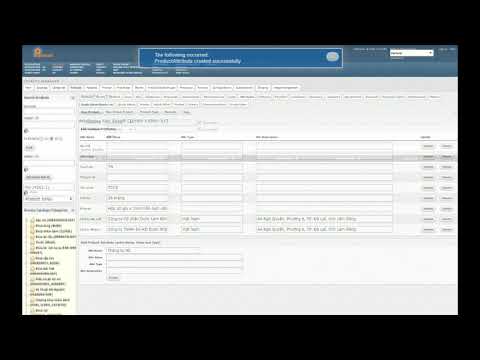DataEntry with bottest.io