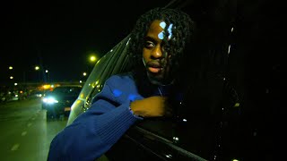 Wolfacejoeyy - cake (Official Video)