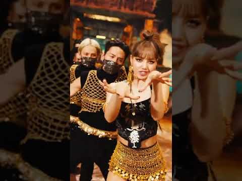 lalisa