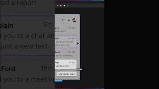 Hug content and resizing in Figma design tips