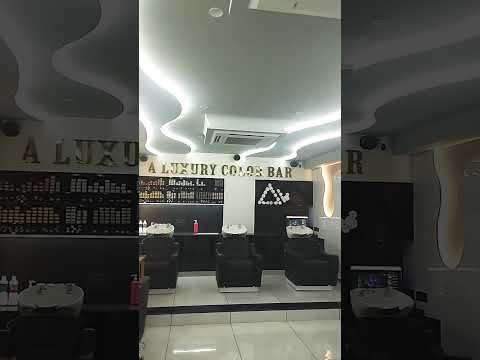 color bar studio #interiordesign #furnituredesign #wallartdesign