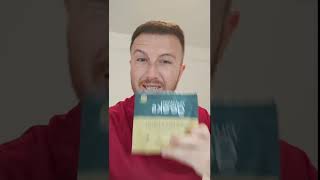 Boost Focus with Lion's Mane for Enhanced Productivity #FocusBoost