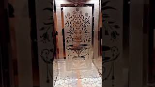 #goodslift #carlifter #servicelift home lift passenger lift