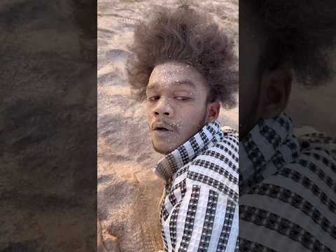 बहन को गाड़ी देने का नतीज़ा😂😂#comedy #funny #reels #shorts #realfools
