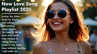 Lighthearted Chill Pop | 1 Hour of Gentle Feel-Good USA Tracks