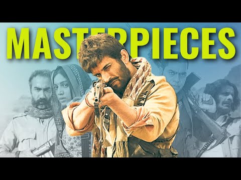 11 Underrated Bollywood Movies You've Missed