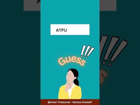 GK Puzzle Questions With Answers #Puzzles #gk #guess