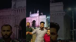 Mumbai #mumbai #mumbaiheritage #mumbaitour #mumbaitravel