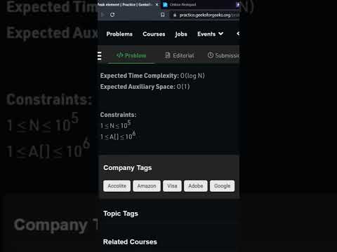 #coding #code #technicalinterview #jobinterviewquestions #codinginterviewquestions #techinterviews