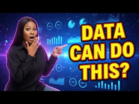 A Visual Tour Through Hospitality Analytics (Power BI) | Calm Data Storytelling
