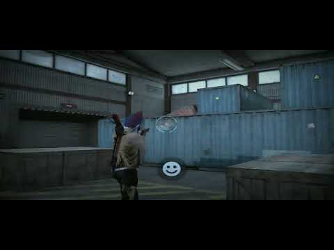Free Fire Shorts# Video
