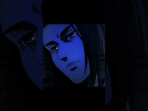Eren Yeager 🔥.. #anime #eren #animeshorts #trending #shortanime