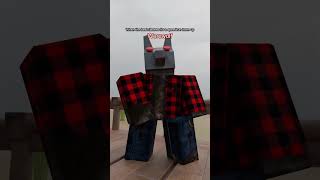 When the best classes for a speedrun team up | Dead rails animation #deadrails #deadrailsroblox