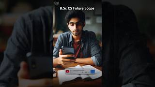 Is BSc Computer Science Worth It in 2025? Career Scope Explained!