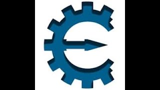 cheat engine download on pc all software hack 2019