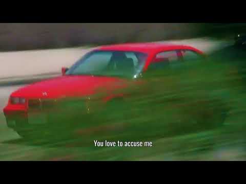 RAAHiiM - You Love Me (Official Lyrics Video)