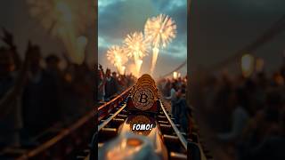 Next Bitcoin Bull Run? Is a New All-Time High Coming? #crypto  #bitcoin  #bullrun2024