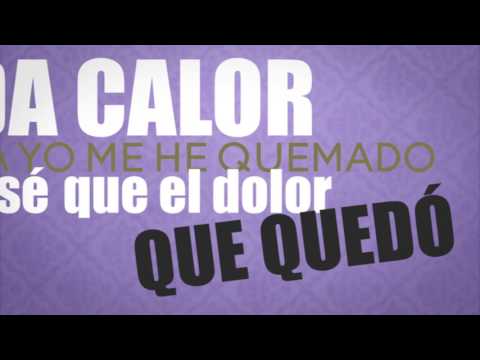 La gente quiere bailar - Pedro Capmany