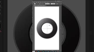 #howtocreatelogoinillustrator #graphicdesign #logodesigntips #adobeillustratorbasics