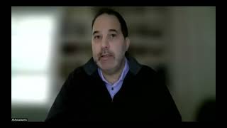 Codes: Massachusetts State Fire Code Highlights