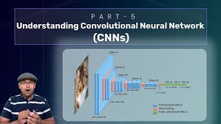 Convolutional Neural Networks: Unlocking the Secrets of Deep Learning