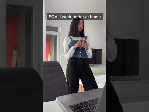 WORK AT HOME | Fourmeta Agency  #shorts