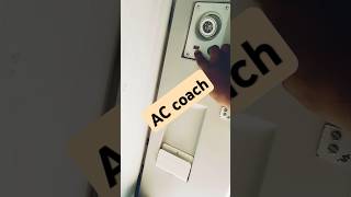 AC coach #short #shorts #techdaily