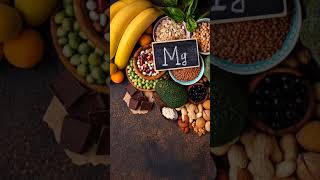 Are You Feeling Very Tired??#Nutritionaltips#Wellness#Diet#Healthyliving#Wealth#NutritionalAwareness