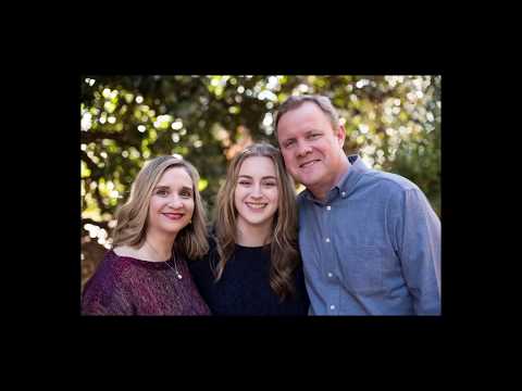 The Event Group | 2018 Spark of Hope Honoree | Community Partner